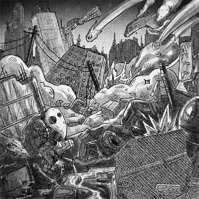 EP241 | 2025年度藝術回顧：如何面對人類的脆弱。