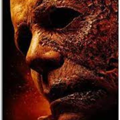 Halloween Kills Review (spoiler-cast)