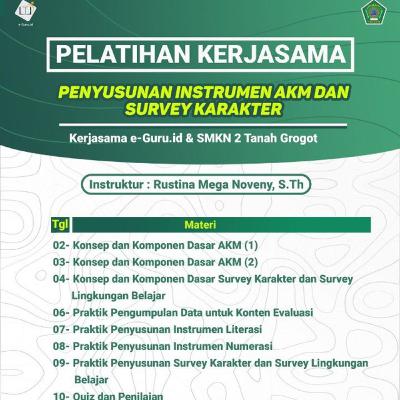 PK5 : Konsep dan Komponen Dasar (1)