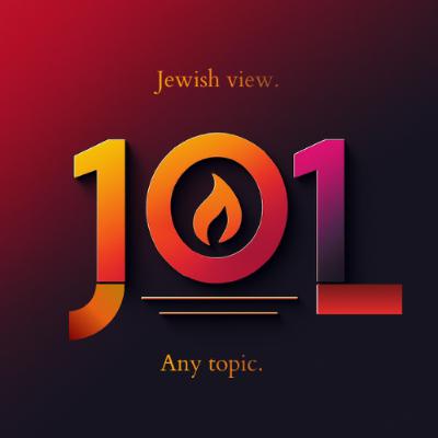 The 3 Mistranslations: Tzedakah, Tefillah, Teshuvah | Translations 1