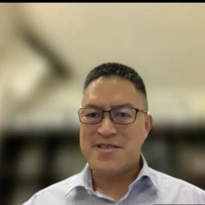 S4E1 – Chris – Leading fromAsia #humanity #leadership S4E1 – Chris – Leading fromAsia #humanity #leadership