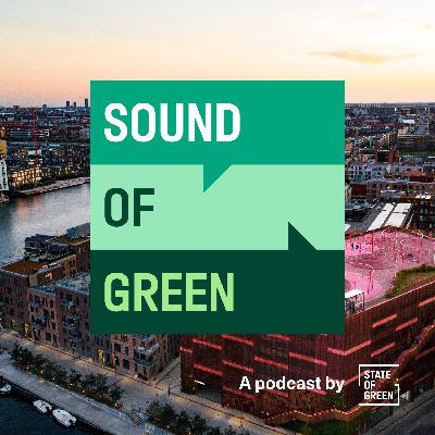 Local solutions, global impact - A story about sub-national climate action