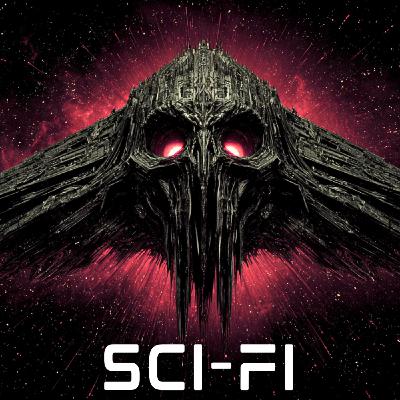 I Commanded An Imperial Warship. We Were Forced To Applaud Our Homeworlds Burning | Sci-Fi Creepypasta I Commanded An Imperial Warship. We Were Forced To Applaud Our Homeworlds Burning | Sci-Fi Creepypasta