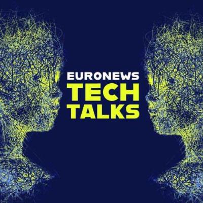 Should the EU relax regulations on next-generation GMOs?