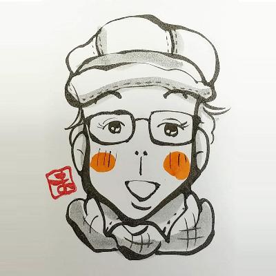 163 どうでもいいプライドが有る事に気づく