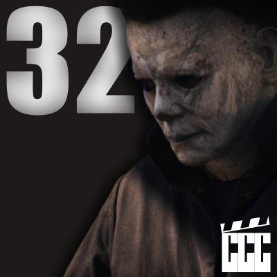 Darum freuen wir uns auf Oktober! | Contoversial Cinema Club #32 Darum freuen wir uns auf Oktober! | Contoversial Cinema Club #32