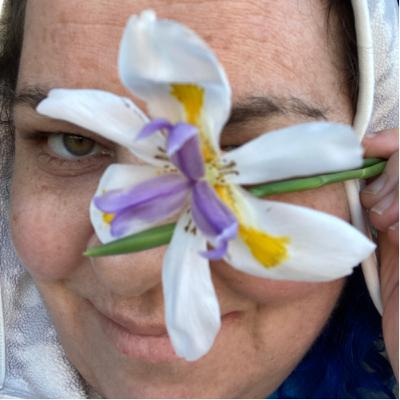 Almost two books! Almost two books!