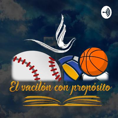 El Vacilón con Propósito (Trailer)