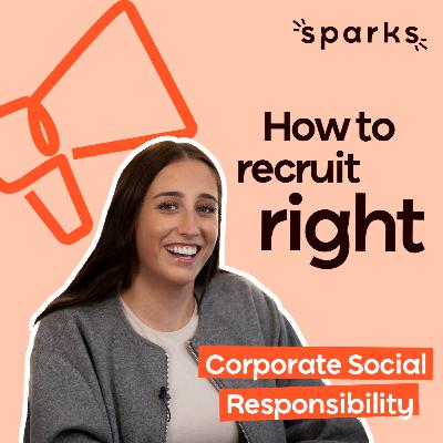 The Truth About Unconscious Bias in Hiring! The Truth About Unconscious Bias in Hiring!