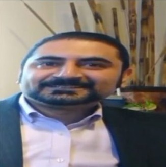 بازاریابی کارآفرینانه Entreprenurial Marketing | اپیزود 24