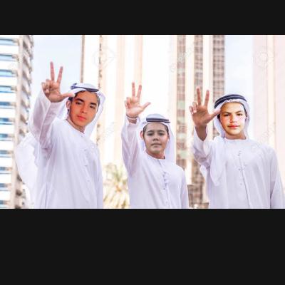 Cultura Árabe🇦🇪 podcasts-ACA👳🏽‍♀️👳🏽‍♀️👳🏽‍♀️