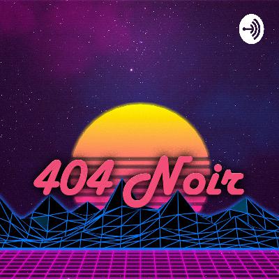 404 Noir Podcast: Our Last Conversation With John Witherspoon From The Boondocks.