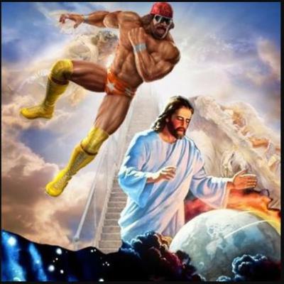 THE MASSIVE DOHICKEY SHOW!! - A Puzzling Evidence Show Podcast - S9E10