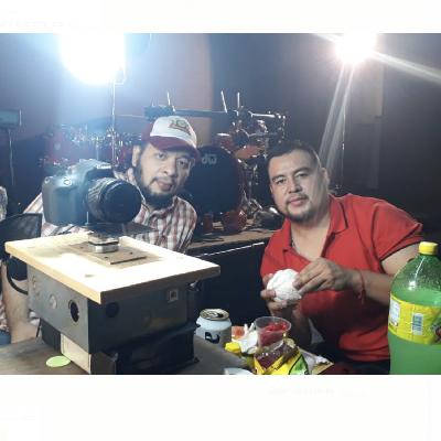 Las Gorditas