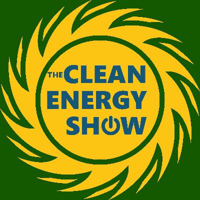 Google Bets on Nuclear Again Google Bets on Nuclear Again