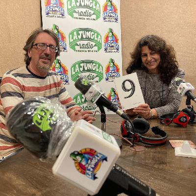 UNA HISTORIA ES PARA SIEMPRE DEL 15/12 CON EL ESCRITOR ROMAN SAEZ UNA HISTORIA ES PARA SIEMPRE DEL 15/12 CON EL ESCRITOR ROMAN SAEZ