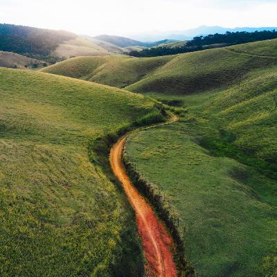 Do You Possess a Profound Sense of Personal Destiny? Do You Possess a Profound Sense of Personal Destiny?