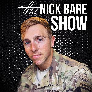 #5: How The Military Changed My Life