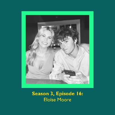 Eloise Moore: What Is Alcohol Worth To You? Eloise Moore: What Is Alcohol Worth To You?