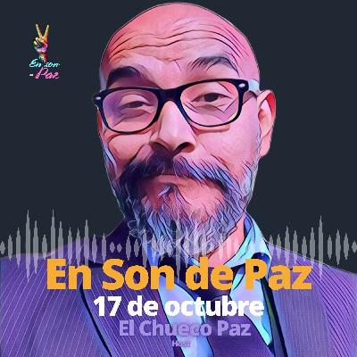 ¿Qué pasó con Bolsonaro y la acusaciones? ¿Qué pasa en Argentina? ¿Qué pasó con Bolsonaro y la acusaciones? ¿Qué pasa en Argentina?