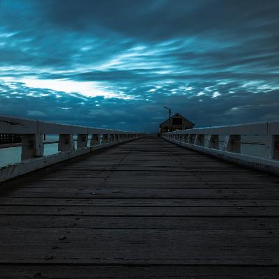 Episode 218: Soulful House,Afro House,Deep House (Oh Nevermind) Vol.218