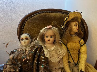 Die Podcastin glasklar: Isabel Rohner & Regula Staempfli im sprechenden Denken nach Hannah Arendt on Makeba, Brosius-Gersdorf & weshalb Kultur & Medienelite Scheuklappen trägt.