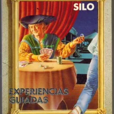 Experiencia Guiada: La Pareja Ideal. (Voz: Verónica Torres)