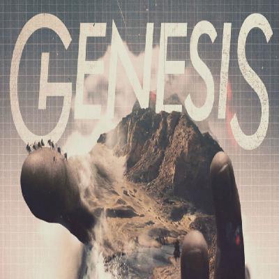 Why is the Reliability of Genesis so Important?