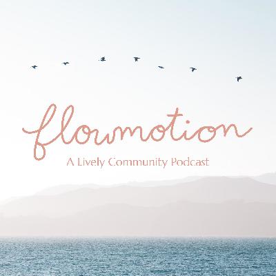 8. 40 Days of Love with Hannah and Sarah