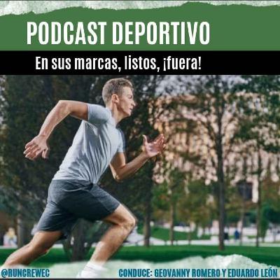 Maratón de Miami