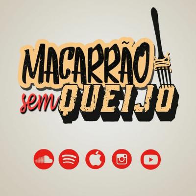 Macarrão sem queijo, a história! Macarrão sem queijo, a história!