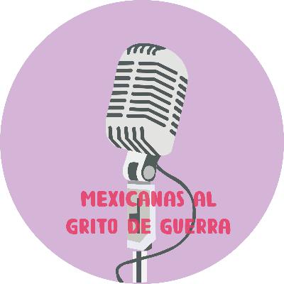 La Voz de un Movimiento
