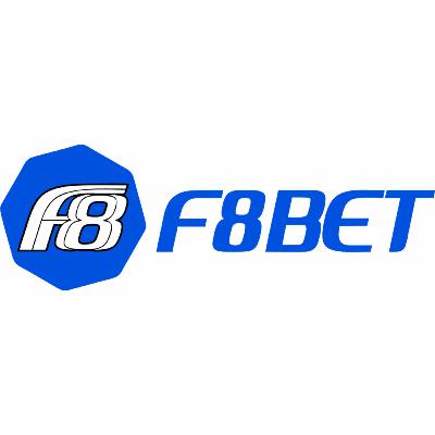f8bettennis