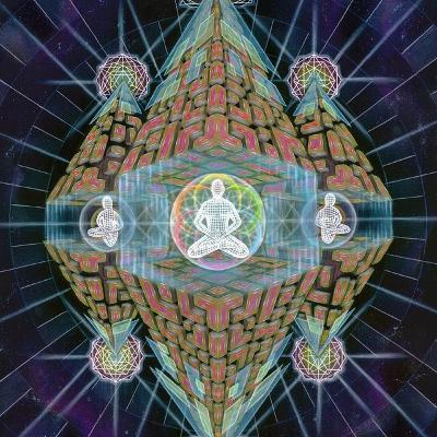 19. Psychedelics and the Computer Revolution