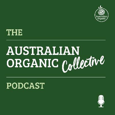 Australian Organic Wine Industry and 2020 Awards Australian Organic Wine Industry and 2020 Awards