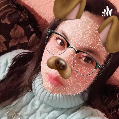 Personal information Personal information