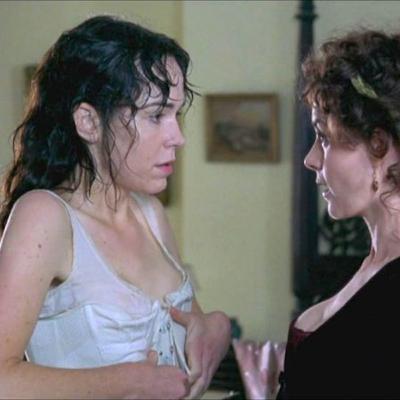 (1999) Mansfield Park (1999) Mansfield Park