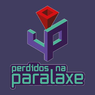 #94 - Crepúsculo dos Ídolos Pop