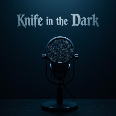 Marked by Death: When the Dead Won’t Let Go Marked by Death: When the Dead Won’t Let Go