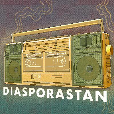 Decolonization Is Not Just A Metaphor w/ Manu Chander