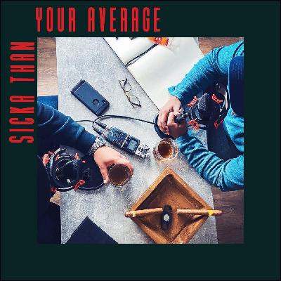 Chapter 37: Nigerianischer Jason Momoa