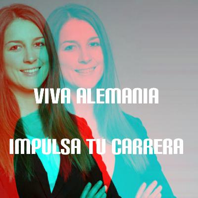 Entdecke deine Fähigkeiten (Workshopedition)