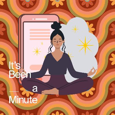 How to manifest your best year yet