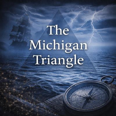 The Michigan Triangle | Mysteries of the World
