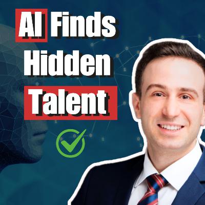 AI-Powered Residency Screening: How RankRX Uses LLMs to Fix Unfair Application Filtering AI-Powered Residency Screening: How RankRX Uses LLMs to Fix Unfair Application Filtering