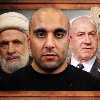 ماذا يحدث في لبنان؟ ماذا يحدث في لبنان؟