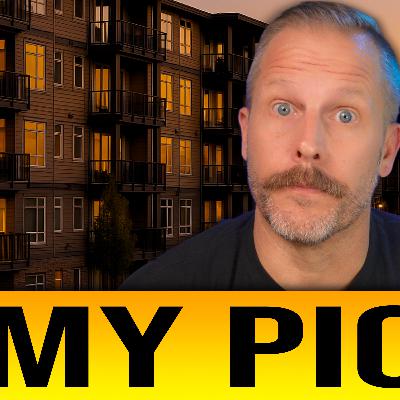 My Picks! Best 2 Bed-2Bath Condos in Langley Right Now My Picks! Best 2 Bed-2Bath Condos in Langley Right Now