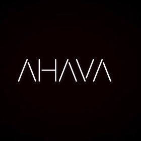 AHAVA RADIO NETWORK