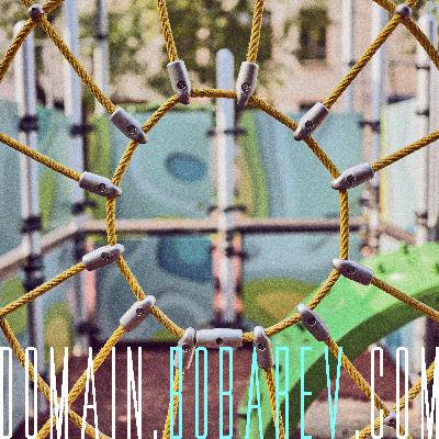 Вы все попали в сети Вы все попали в сети