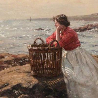 ملاحظة للذات|مات هيغ